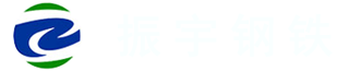 無錫四方集團(tuán)真空爐業(yè)有限公司